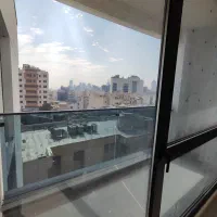 فروش دزاشیب متراژنقلی مدرن