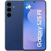 فروش گوشی s25fe/اقساطی