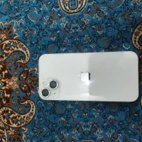 آیفون 13 نرمال