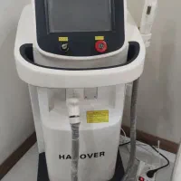 لیزر قاسم آباد ۴۰۰ تومان