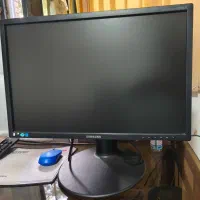 مانیتور ۲۳ و ۲۴ اینچ سامسونگ و اچ پی