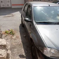 L90مدل86|خودرو سواری و وانت|تبریز, |دیوار