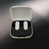 ایرپاد soundcoreنو