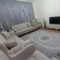 فروش اپارتمان سهند فاز۳املاک برتر محرم زاده