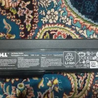 باتری لب تاب دل درحدنو