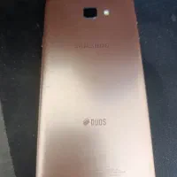 گوشی سامسونگ J4+