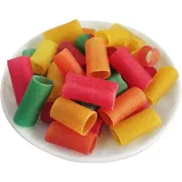 پفک هندی خام تناژ موجود