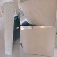 تشک خوشخواب
