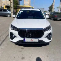 ماشین
