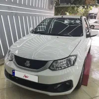 ساینا اس ۴۰۳