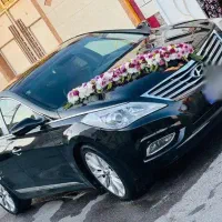 اجاره ماشین،کرایه ماشین،رنت خودرو ماشین عروس