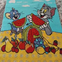 قالیچه