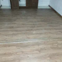 پارکت|مصالح و تجهیزات ساختمان|اراک, |دیوار