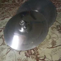 فروش فوری سنج محرم MPEX