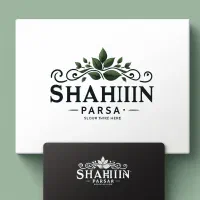 استخدام فروشنده خانم / ستارخان