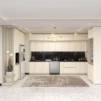 جشنواره ویژه تخفیف کابینت