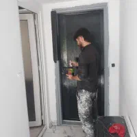 رنگ آمیزی و نقاشی ساختمان ارزان‌تر از همه جا