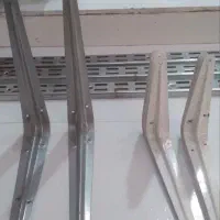 رگال دیواری