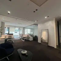 سند اداری ۱۴۵م پونک بر اصلی