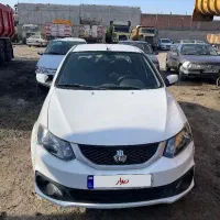 ساینا s ۱۴۰۱