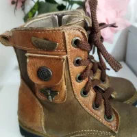 کفش|کفش و لباس بچه|اراک, |دیوار