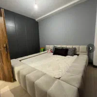 تخت دو نفره