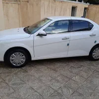 دنا پلاس 6 دنده 1404