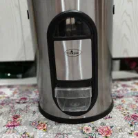 سطل برنج ده کیلویی یونیک
