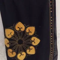 لباس زنانه در حد نو