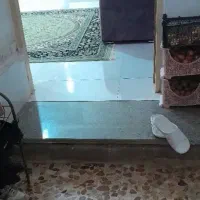 رهن-و-اجاره