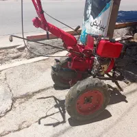 تیلر ویما