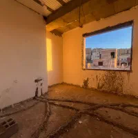 پردیس ویلایی۱۶۶متری فاز۲ با۸۰ متر روف اختصاصی