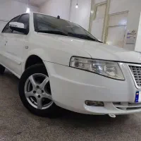 سورن ۸۹ یک تیکه رنگ