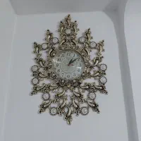 ساعت