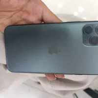 11pro|موبایل|برخوار, |دیوار