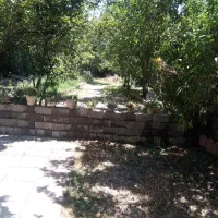 فراخوان-شراکت-یا-سرمایه-گذاری-در-ساخت-کلبه-و