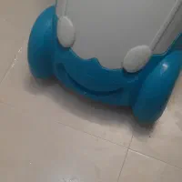 قصریه کودک