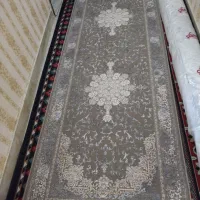 کناره ی فرش