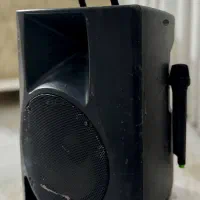 باند
