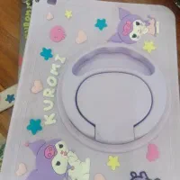 تبلت سامسونگ tab a