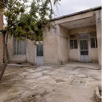 فروش-ملک-کلنگی