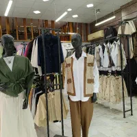 فروشنده