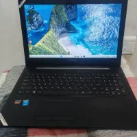 لب تاب گیمینگ لنوو Core i7 نسل 5 گرافیک 2گیگ مجزا