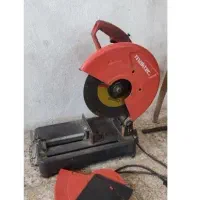 پروفیل بر مک تک ماکیتا mt241 در حد