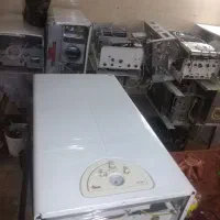 پکیج بوتان دومبدله bn