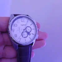 ساعت esprit اورجینال