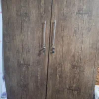 فروش دراور و کمد