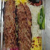 آشپزی|خدمات پذیرایی، مراسم|کرمان, |دیوار