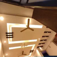 کارگر کناف