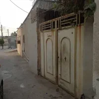 فروش-زمین-200-متری-شاه-حسینی